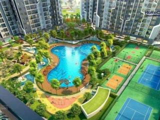 Bán căn hộ 3pn gs5 phân khu đẹp nhất the miami. tầng cao, view hồ bơi, nội thất xịn, cạnh vincom