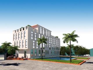 Cho thuê kho, nhà xưởng công nghiệp làm dược, mỹ phẩm, showroom, tại đông anh, hn