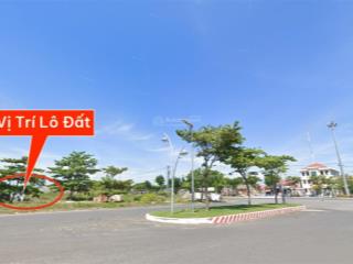 Tôi chính chủ bán lô đất đường đầu duy tùng  lô sát góc  cách đường chính vài bước chân
