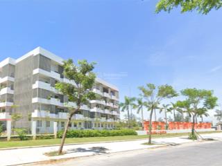 Bán đất nền fpt city lô b2  133, 102m², hướng đông nam, gần đại học fpt, giá chỉ 3,35 tỷ