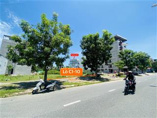 Hạ giá! chào bán lô đất đường văn tiến dũng 34m, vị trí đầu tuyến kinh doanh