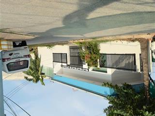 Lô góc 110,2m2 hẻm 1/ bưng ông thoàn, p. phú hữu, tp thủ đức cũ giá 5,5 tỷ quá rẻ