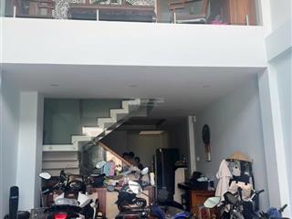 Nhà đẹp 1trệt 3 lầu 4pn 5wc, hẻm 68 bưng ông thoàn, p.phú hữu, tp thủ đức giá 7,7 tỷ  0974 244 ***