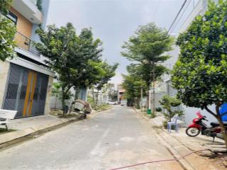 Tôi bán nhanh lô đất 51,6m2 hẻm lớn bưng ông thoàn, phú hữu, tp thủ đức giá 4,250 tỷ  0974 244 ***