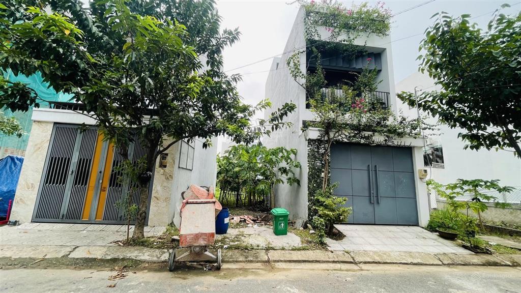 Tôi bán nhanh lô đất 51,6m2 hẻm lớn bưng ông thoàn, phú hữu, tp thủ đức giá 4,250 tỷ  0974 244 ***