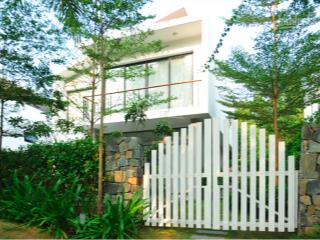 Bán gấp biệt thự anh vũ flamingo đại lải, 2 tầng, sở hữu lâu dài,  0931 793 ***