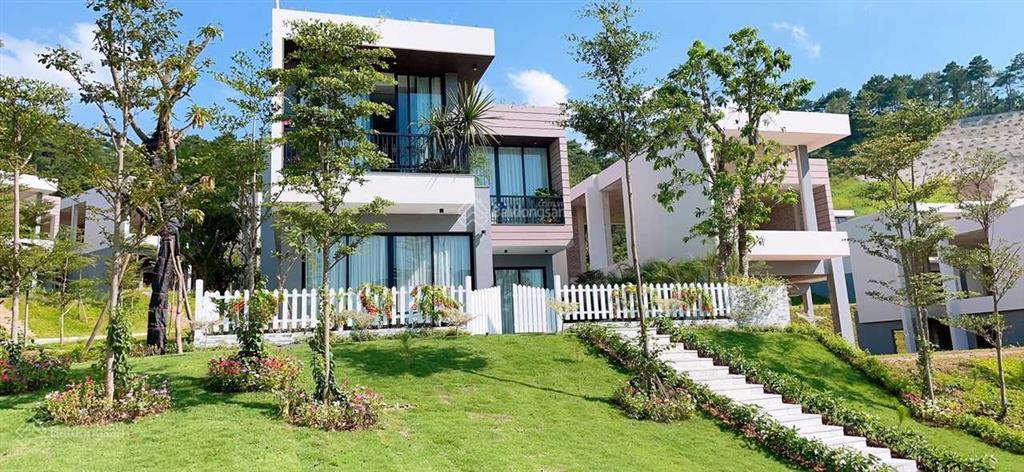 Bán gấp biệt thự dãy f2 thuộc dự án venus by flamingo, 250m2 full nội thất. 0931 793 ***