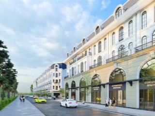 Bán chung cư cao cấp đông nam việt trì