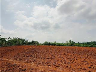 Bán đất tại xã bình ba, châu đức, bà rịa vũng tàu, 1,9 tỷ, 2180 m2  đẹp, pháp lý đầy đủ