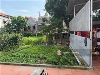 Bán gấp 103m2 full thổ cư khu bảo sơn liên bảo ngõ cụt ô tô đỗ cửa giá chỉ 1,9x tỷ  0886 513 ***