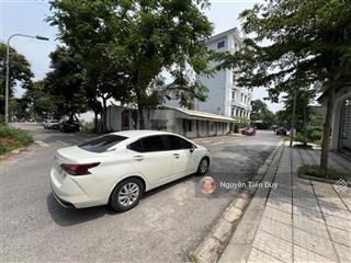 Chính chủ cần bán lô đất 88m băng 2 đường trần phú mặt tiền rộng 8m ngay đầu đường quang trung