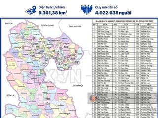 Đất biệt thự nam đầm vạc rẻ hơn ô thường