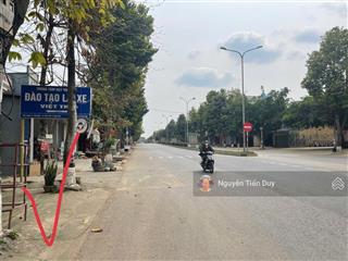 Đất kinh doanh mặt đường hùng vương, tp việt trì
đoạn kim đức có rất nhiều dự án nhà ở rẻ quá