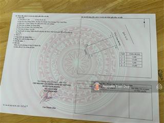 Bán trục chính kinh doanh ql2c 75m2 trong sổ, cả lưu không 115m2 ( 40m2 lưu không)vỉa hè 6m