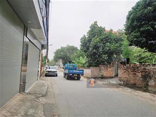 92m2 khc15 liên bảo, tp vĩnh yên. đường rộng ô tô tránh, hạ tầng hoàn thiện, gần trung tâm