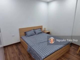 Bán chung cư vci 2 phòng ngủ 2wc full đồ tầng cao view đẹp. giá chỉ 1.8x tỷ, x to ạ. sẵn cho thuê