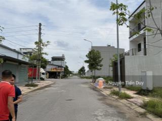 Chính chủ bán đất kdt nam vĩnh yên diện tích 108m2 giá chỉ 3.xx tỷ rẻ chưa từng có. sẵn sổ sang tên
