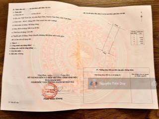 Cần bán lô đất trục chính kinh doanh sầm uất nhất tam đảo  ngay ngã4 đi khu du lịch tam đảo