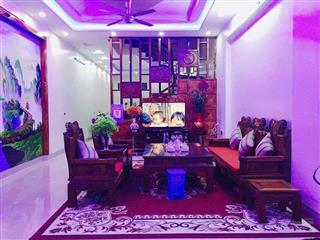 Cho thuê nhà 4 tầng mặt đường lưu túc  khai quang  vĩnh yên  vĩnh phúc. diện tích 108m2  mt 6m