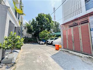 Bán đất vuông vức full thổ cư gần ubnd trường thọ, chợ hồ văn tư  shr xây tự do, kdc dân trí