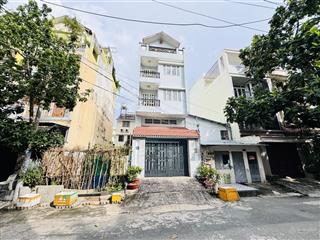 Bán đất tại đường số 6, phường hiệp bình chánh, thủ đức, hồ chí minh, 9,9 tỷ, 90m2