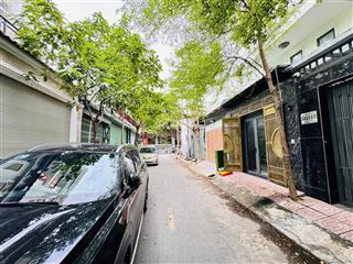 Đất full thổ cư gần vạn phúc city  đường thông xe tải, xây dựng tự do. khu đồng bộ cao tầng