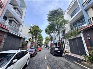 Nhà khu dân cư hiệp bình giáp hồng long, (5x23m) sổ hồng riêng. khu dân cư đông đúc kd đa ngành