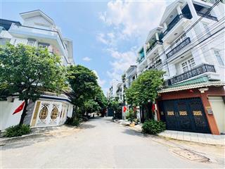 Bán nhà hiệp bình chánh gần đại học luật  vòng xoay phạm văn đồng sổ hồng riêng  đồng bộ dân trí