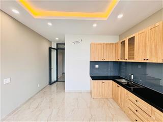 Bán nhà mặt tiền đường 41  gần phạm văn đồng, kinh doanh đa ngành nghề  10.5 tỷ/căn!