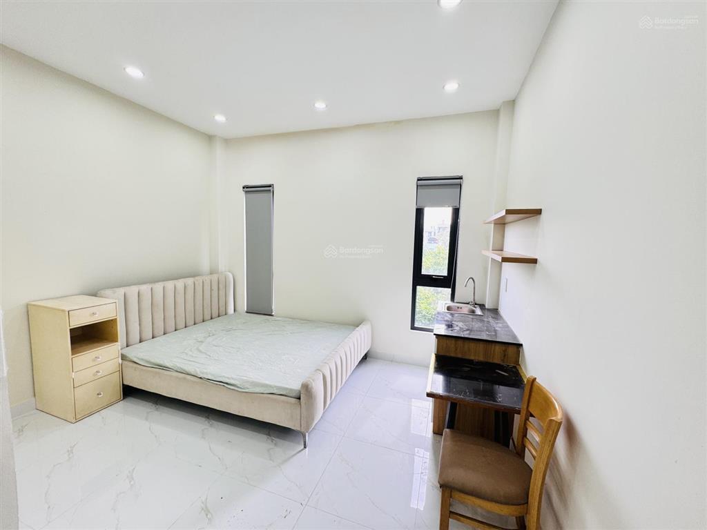 Bán nhà quốc lộ 13, gần mặt tiền hiệp bình, vạn phúc city. đang cho thuê chdv dòng tiền ổn định