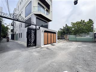 Bán nhà quốc lộ 13, gần mặt tiền hiệp bình, vạn phúc city. đang cho thuê chdv dòng tiền ổn định