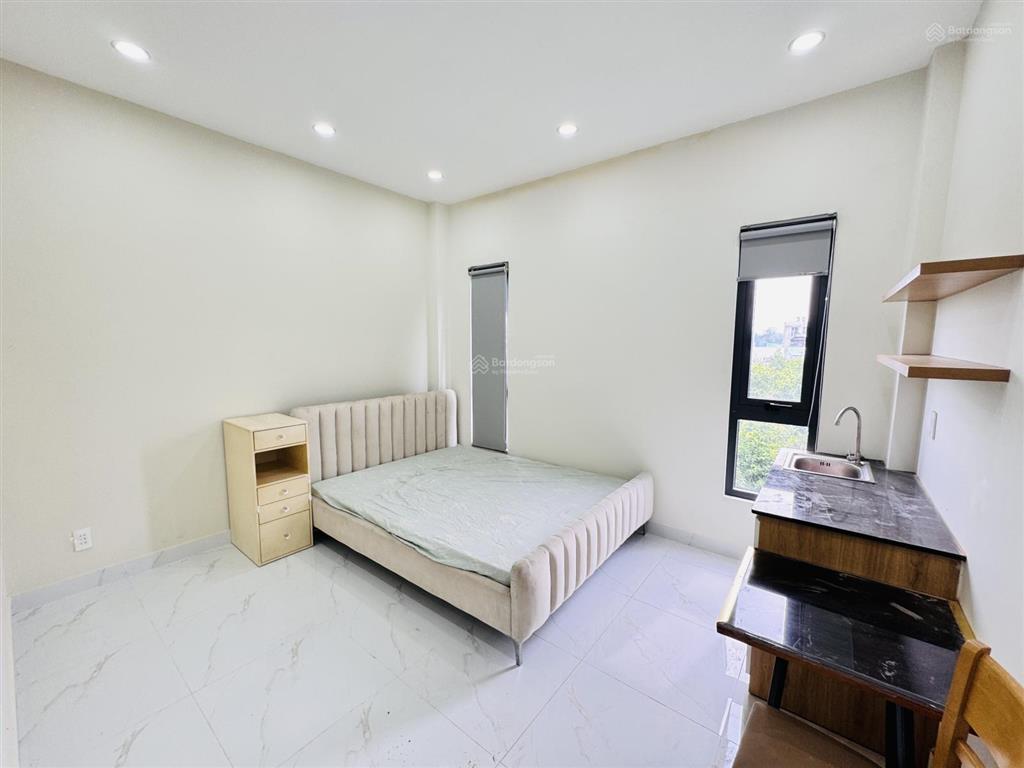 Bán nhà quốc lộ 13, gần mặt tiền hiệp bình, vạn phúc city. đang cho thuê chdv dòng tiền ổn định