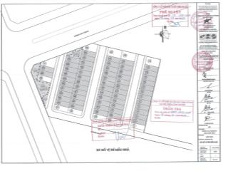 Dự án sao đỏ sunshine tràng cát  4 tầng xây sẵn  giá 2,9 tỷ  sổ đỏ, ngay vinhomes tràng cát