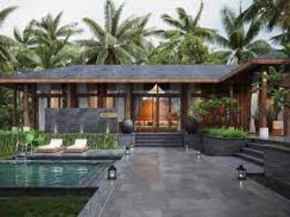 Phan chu trinh nhà hát lớn hải phòng  160m2 vuông vắn xây biệt thự ngay trung tâm phố cổ