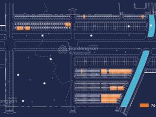 Miaforest  bắc sơn kéo dài thái nguyên cần mua và bán  0366 010 ***