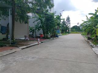 Bán gấp đất giãn dân tại nội hoàng, yên dũng, bắc giang, 3,2 tỷ, 100m2