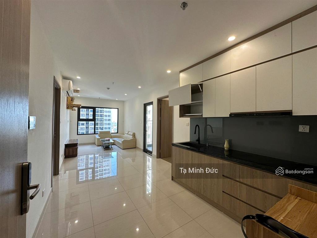 Chính chủ bán căn hộ chung cư tại vinhomes ocean park gia lâm, giá 3,6 tỷ vnd, có thương lượng