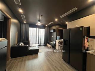 Bán cc the zenpark, 5,3 tỷ, 82m2, 3pn + 2wc view đẹp tại đông dư, gia lâm, hà nội