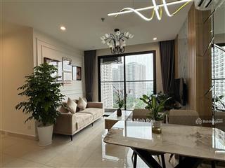 Siêu phẩm cc vinhomes ocean park gia lâm, 4,68 tỷ, 82m2, giá ưu đãi hot!