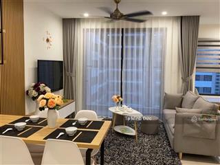 Chính chủ bán căn hộ 2pn 2wc tại vinhomes ocean park, giá tốt nhất chỉ 4,250 tỷ vnd có thương lượng