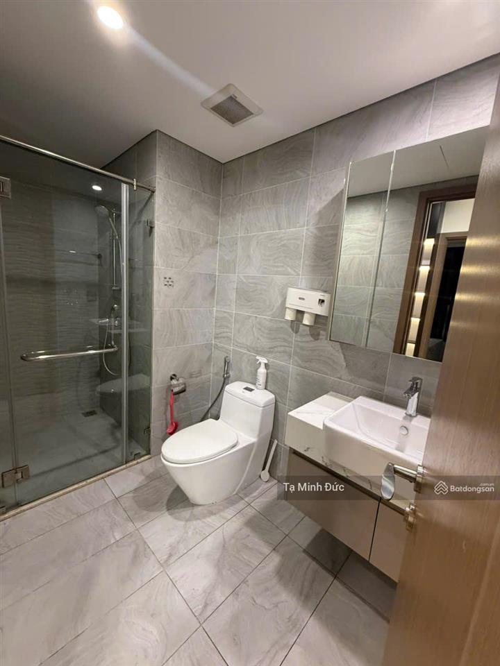 Bán căn hộ chung cư the zenpark, 3,87 tỷ, 53m2, ở đông dư, gia lâm, hà nội