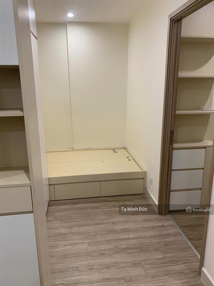 Bán căn hộ cc 1pn, 1wc, 47m2 tại vinhomes ocean park gia lâm, 3,050 tỷ