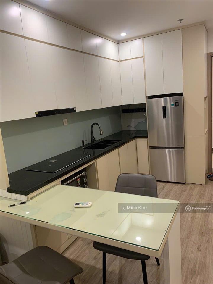 Bán căn hộ cc 1pn, 1wc, 47m2 tại vinhomes ocean park gia lâm, 3,050 tỷ