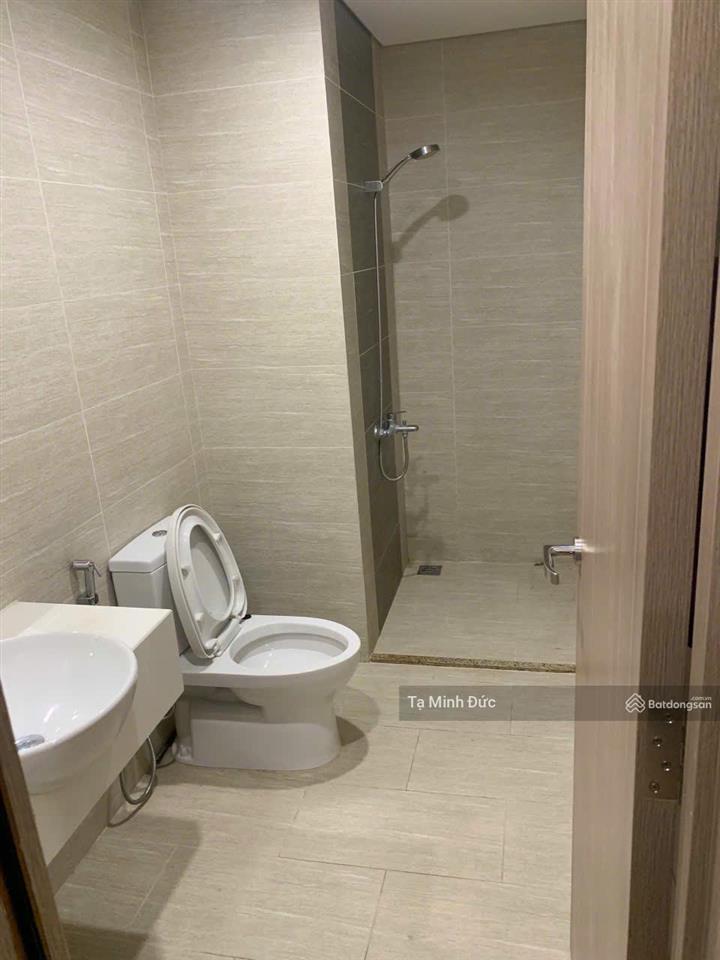 Bán căn hộ cc 1pn, 1wc, 47m2 tại vinhomes ocean park gia lâm, 3,050 tỷ