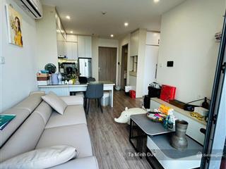 Bán căn hộ cc 1pn, 1wc, 47m2 tại vinhomes ocean park gia lâm, 3,1 tỷ