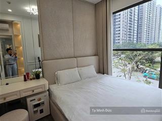 Bán căn hộ masteri water front, 6,2 tỷ, 75 m2, 3pn, 2wc, đẹp, nhiều tiện ích tại đa tốn, gia lâm