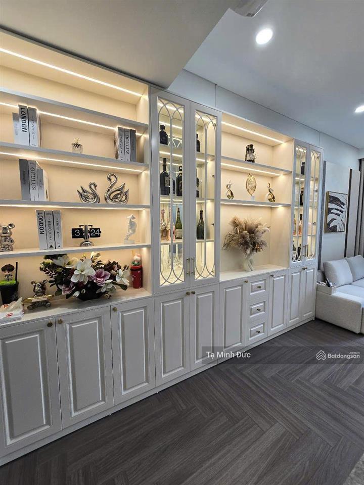 Bán căn hộ masteri water front, 6,2 tỷ, 75 m2, 3pn, 2wc, đẹp, nhiều tiện ích tại đa tốn, gia lâm