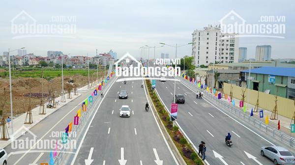 Bán căn lk mặt phố đẹp duy nhất, giá đầu tư tốt nhất thị trường kđt tasco xuân phương. 0984 960 ***