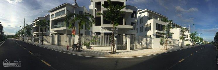 Bán căn lk mặt phố đẹp duy nhất, giá đầu tư tốt nhất thị trường kđt tasco xuân phương. 0984 960 ***