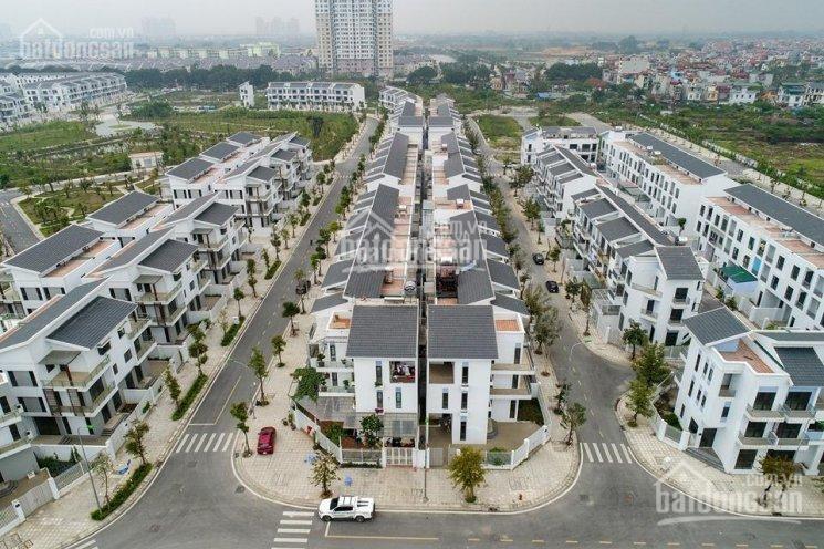 Bán căn lk mặt phố đẹp duy nhất, giá đầu tư tốt nhất thị trường kđt tasco xuân phương. 0984 960 ***